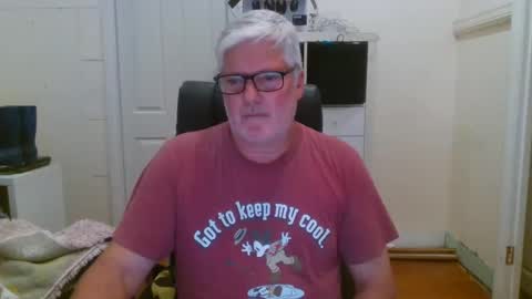 viper654321 online show from January 2025 08:18:02 AM