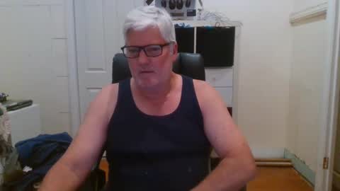 viper654321 online show from January 2025 08:10:01 AM