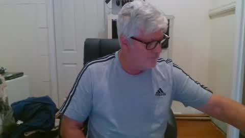 viper654321 online show from January 2025 06:42:01 AM