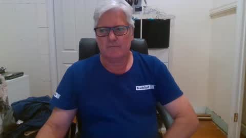 viper654321 online show from January 2025 08:08:02 AM