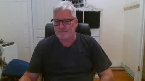 viper654321 online show from February 2025 08:11:01 AM