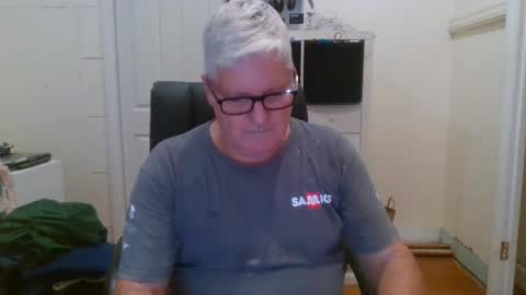 viper654321 online show from February 2025 08:09:01 AM