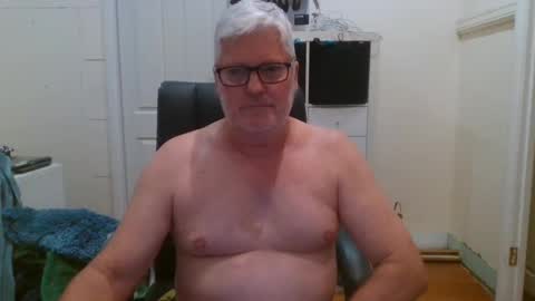 viper654321 online show from February 2025 08:17:01 AM