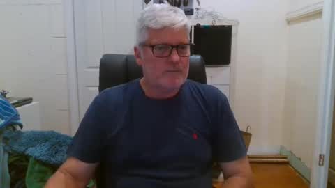 viper654321 online show from March 2025 07:49:02 AM