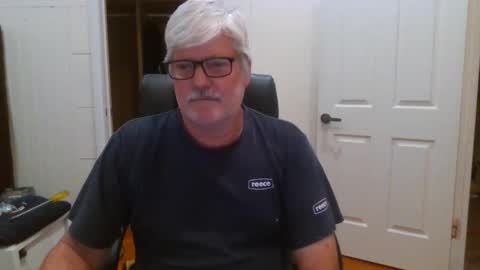 viper654321 online show from September 2025 07:41:01 AM