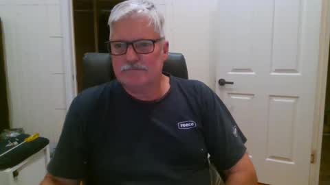 viper654321 online show from September 2025 08:04:01 AM