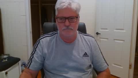 viper654321 online show from September 2025 08:08:01 AM