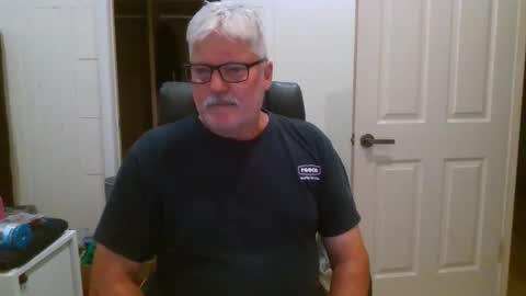 viper654321 online show from November 2025 08:02:02 AM