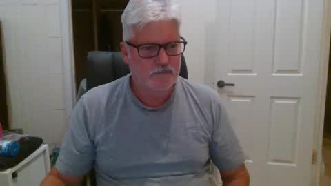 viper654321 online show from November 2025 08:25:01 AM