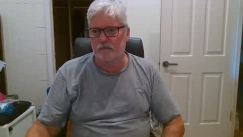 viper654321 online show from December 2025 07:47:02 AM