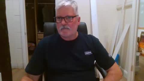 viper654321 online show from January 2026 07:34:01 AM