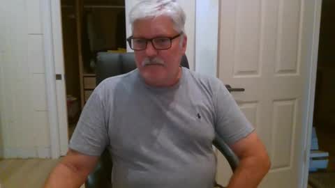 viper654321 online show from March 2026 07:54:02 AM