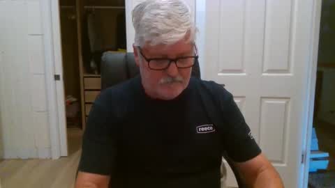 Snapshot of viper654321 chatting on March 2026 07:23:01 AM viper654321 online show from March 2026 07:23:01 AM