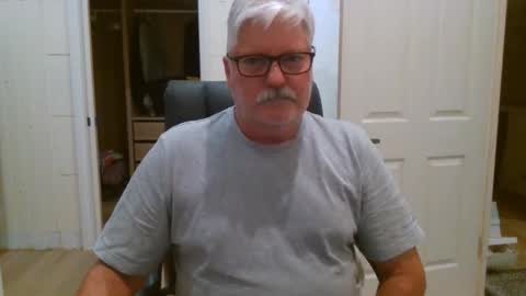 Snapshot of viper654321 chatting on March 2026 08:18:01 AM viper654321 online show from March 2026 08:18:01 AM