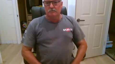 Snapshot of viper654321 chatting on March 2026 07:45:02 AM viper654321 online show from March 2026 07:45:02 AM