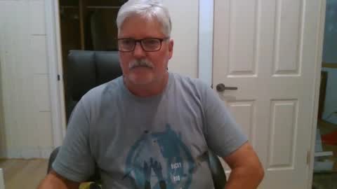 Snapshot of viper654321 chatting on March 2026 02:17:01 AM viper654321 online show from March 2026 02:17:01 AM