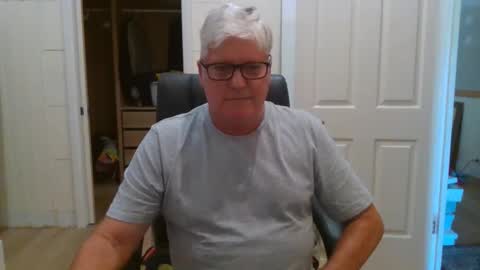 Snapshot of viper654321 chatting on April 2026 05:08:01 AM viper654321 online show from April 2026 05:08:01 AM