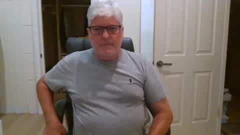 Snapshot of viper654321 chatting on April 2026 07:35:01 AM viper654321 online show from April 2026 07:35:01 AM