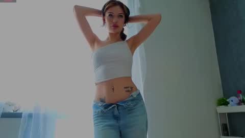 Snapshot of viper_rr chatting on September 2025 02:55:01 AM viper_rr online show from September 2025 02:55:01 AM