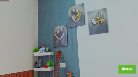 Snapshot of viper_rr chatting on September 2025 02:11:01 AM viper_rr online show from September 2025 02:11:01 AM