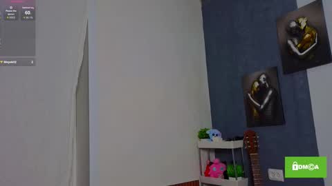 Snapshot of viper_rr chatting on October 2025 02:37:01 PM viper_rr online show from October 2025 02:37:01 PM