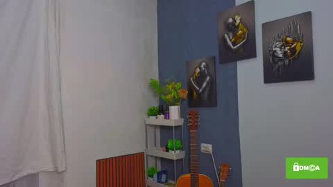 Snapshot of viper_rr chatting on October 2025 04:07:01 PM viper_rr online show from October 2025 04:07:01 PM