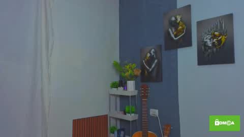 Snapshot of viper_rr chatting on October 2025 03:34:04 PM viper_rr online show from October 2025 03:34:04 PM