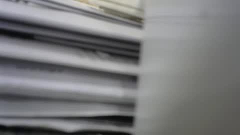 vipercopperhead88 online show from December 2024 05:01:01 PM