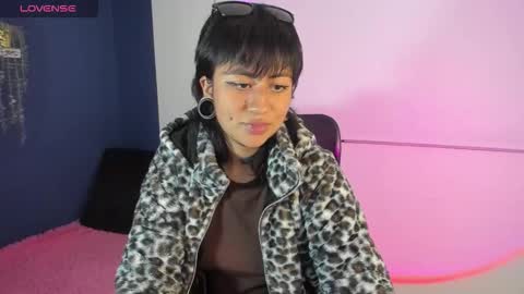 Snapshot of viperlix_ chatting on December 2025 11:42:02 PM viperlix_ online show from December 2025 11:42:02 PM