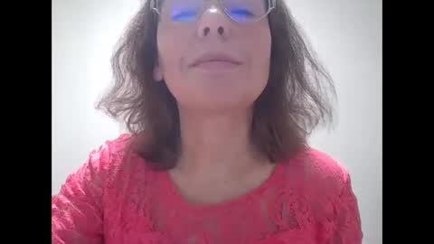 ViptarullAh online show from October 2025 04:40:01 PM