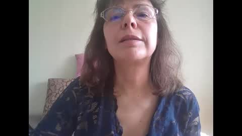 ViptarullAh online show from March 2026 09:27:02 AM