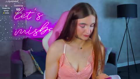Virdjinia online show from July 2026 09:25:01 AM