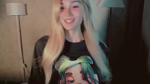 Pearl online show from October 2025 01:31:01 AM