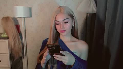 Pearl online show from November 2025 03:41:01 AM