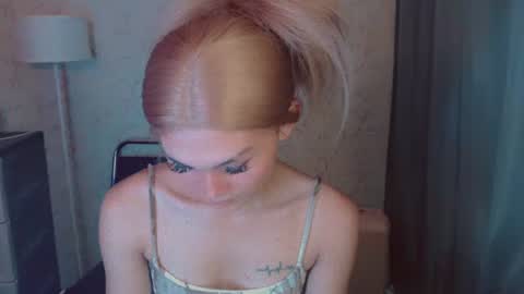 Pearl online show from February 2026 02:30:02 AM