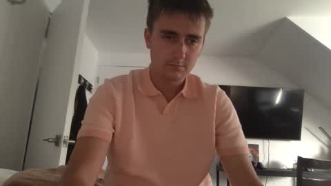 virgi73377 online show from May 2026 11:12:02 PM