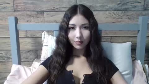 Snapshot of virgi_hicks chatting on September 2025 12:16:02 PM Virginia online show from September 2025 12:16:02 PM