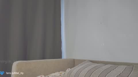  Lily  online show from January 2025 04:47:01 AM