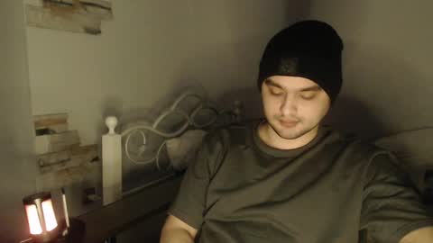virgil____ online show from March 2025 05:03:02 PM