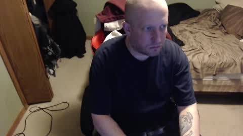 virgilraptor online show from January 2025 07:32:02 AM