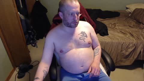 virgilraptor online show from January 2025 07:03:01 AM