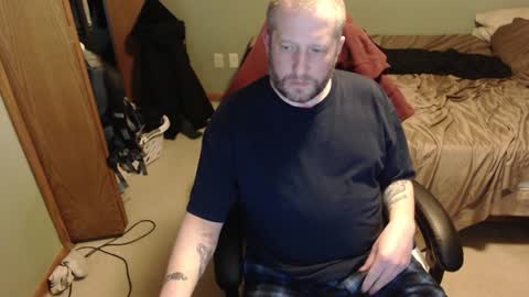 virgilraptor online show from February 2025 07:07:02 AM