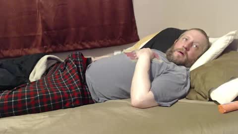 virgilraptor online show from February 2025 07:12:02 AM