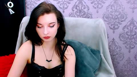 Snapshot of virgiluna chatting on February 2026 08:26:02 PM VirginLuna online show from February 2026 08:26:02 PM