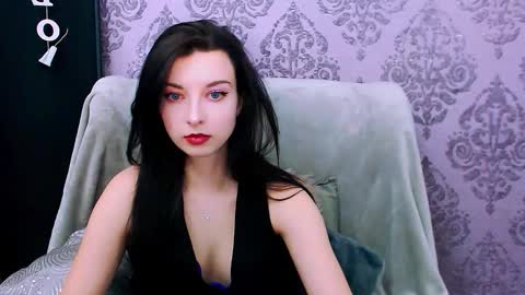 Snapshot of virgiluna chatting on March 2026 08:15:01 PM VirginLuna online show from March 2026 08:15:01 PM