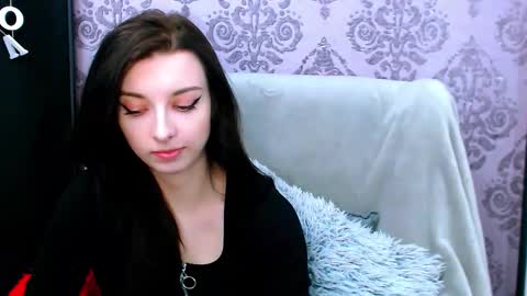 Snapshot of virgiluna chatting on March 2026 07:15:02 PM VirginLuna online show from March 2026 07:15:02 PM