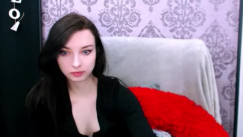Snapshot of virgiluna chatting on March 2026 04:51:02 PM VirginLuna online show from March 2026 04:51:02 PM