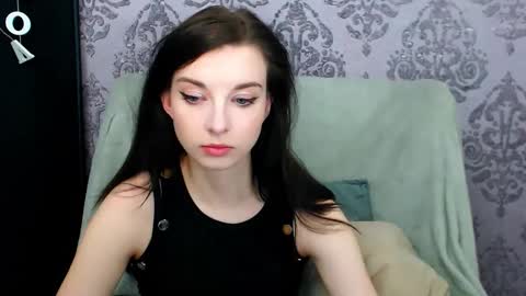 Snapshot of virgiluna chatting on May 2026 07:10:01 PM VirginLuna online show from May 2026 07:10:01 PM