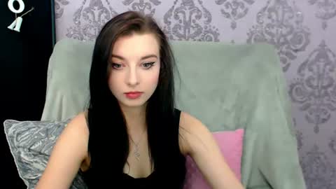 Snapshot of virgiluna chatting on July 2026 07:27:01 PM VirginLuna online show from July 2026 07:27:01 PM