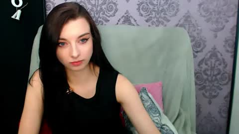 Snapshot of virgiluna chatting on July 2026 07:10:02 PM VirginLuna online show from July 2026 07:10:02 PM